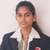 Pradeeba S.