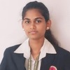 Pradeeba S.