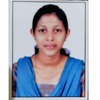 Jayashree S.