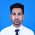 Gaurav U.