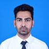 Gaurav U.