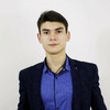 Viktor S.