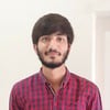 Muneeb K.