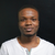 Chukwudi .