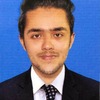 Jawad R.