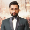 Muhammad S.