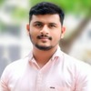 Shubham G.