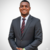 Olajide O.