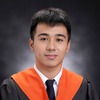 Mark Raphael S.