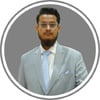Osama M.