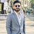 Sadzan R.