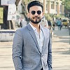 Sadzan R.