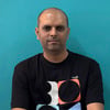 Durgesh G.