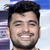 Abhishek T.