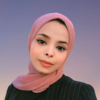 Heba S.