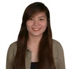 Rhodora Anne Aromin V.