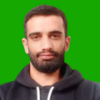 Bhushan V.