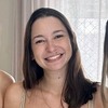 Julia P.