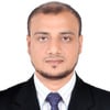 Ranjon B.