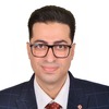 Mohanad A.
