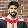 Hamza N.