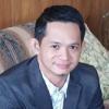 Arjie M.