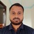 Md Abdur Rahim B.