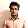 MD Ariful M.