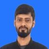 Mamun K.