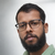 Uttam S.