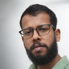 Uttam S.