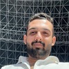 Jairam G.