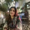 Syeda Aymen H.