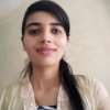 sachi k.
