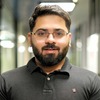 Hassan J.