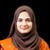 Aqsa S.