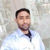 Md. Abdul M.