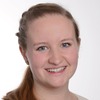Verena B.