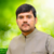 Shan M.