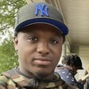 Jamal P.