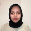 Anggi S.
