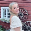 Madeleine K.