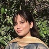 Areeba B.