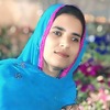 Rashda P.