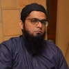 Muhammad O.