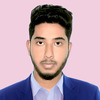 ZM MAHADI H.