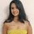 ANKITA G.