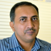 Hasan A.