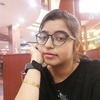 Swati G.