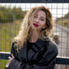Olena C.